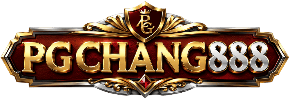 PGCHANG888